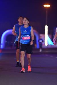 BIB: 1000, 45259
                            <button type="button" onclick="openModal(21506234)" class="btn btn-primary btn-sm float-right btn-popup" data-toggle="modal" data-target=".modal-high-quality">
                        <i class="fas fa-shopping-cart"></i> Add to Cart
                    </button>
                                            <button type="button" onclick="isThisMe(21506234, true)" class="btn btn-success btn-sm float-right btn-popup btn-isme hidden" data-toggle="tooltip" data-placement="bottom" title="นี่คือรูปของคุณใช่ไหม คลิกที่นี่เพื่อเอาเข้าอัลบั้ม">
                        <i class="fas fa-plus"></i> Add to album
                    </button>
                    <button type="button" onclick="isThisMe(21506234, false)" class="btn btn-warning btn-sm float-right btn-popup btn-isnotme hidden">
                        <i class="fas fa-ban"></i> Remove from album
                    </button>